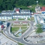 सम्पादकीय: विमानस्थल विस्तार कहिले हुन्छ ?