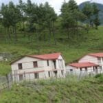 प्रजातान्त्र दिवसको दिन सिंजाको जोडुगाउँमा कोईरा पर्व