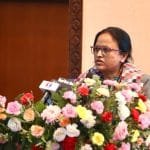 कालीकोटको डिभिजन वन कार्यालय कर्णालीकै नमुना