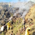 नेपाल टेलिकमको २० औं बार्षिक उत्सब