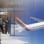 कर्णाली कोरिडोरको प्रवेशद्वार मर्मत