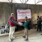 दलित महिलाहरुको अनुभव: समाज बद्लिदो, विभेद हट्दै