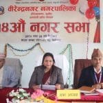 आगलागीमा परेर एक महिला गम्भीर घाइते