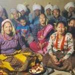 नेपाल व्यापार सर्वेक्षणः करिब ३२ प्रतिशत व्यापारिक संस्था दर्ताबिनै सञ्चालन