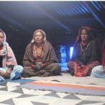 पातारासी गाउँपालिकाको हिउँदेसभा, १२ वटा निति पारित