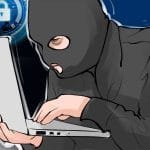 कक्षा १ देखि नै आईटी कोर्स समावेश गर्न छलफल गर्दैछौंः मन्त्री शर्मा