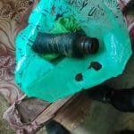 जिम्मेवारी विहिन कर्मचारी, शैक्षिक गतिविधि ठप्प