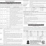 नागरिक उड्डयन प्राधिकरणमा ९८ जना कर्मचारीको माग