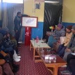 प्रदेश स्तरीय फुटबल : सुर्खेत र हुम्ला विजयी