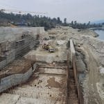 १६ बर्षपछि सर्वसम्वत बन्यो एमाले दैलेख