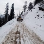 विकटता भित्र समृद्धि खोज्दै: जुम्लाको तिला गाउँपालिका