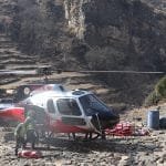 शिक्षकहरु बिच अनुभव आदान प्रदान कार्यक्रम सम्पन्न