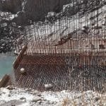 सरस्वती पुजा र त्यसभित्र अन्तर्निहित विज्ञान