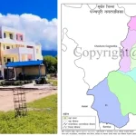 हुम्लाको हवाई सेवा दुई दिनदेखि अवरुद्ध
