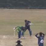 आर्थिक मन्दीको असर बीमा व्यवसायमा पनि देखियो