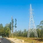 YUGAAWHAN NATIONAL DAILY (2080-10-19)