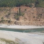 केही इन्टरनेट कम्पनीका नेटवर्कमा अझै पनि टिकटक चलिरहेको भन्दै प्राधिकरणले सोध्यो स्पष्टीकरण