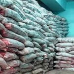 सिमकोट बजारमा चोरीका घटना बढ्दै