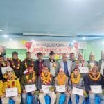 YUGAAWHAN NATIONAL DAILY (2080-10-28)