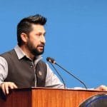 फागुन १४ गते सुनथराली विमानस्थलको परीक्षण उडान