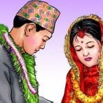 सल्यानमा यात्रु मैत्री अभियान सञ्चालन