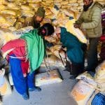 कर्णाली प्रदेश ‘खेलकुदका लागि गीत’ शब्द रचना छनौट