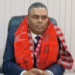 हिल्दुमका किसान तरकारीखेतीमा आकर्षित