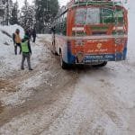 भूकम्प प्रभावित क्षेत्रमा पुन निर्माण गर्न दक्ष डकर्मी तयार गर्दै कर्णाली सरकार