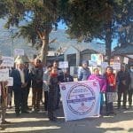 बाबियाचौरमा महिला लघुवित्तको वित्तीय साक्षरता तथा केन्द्र प्रमुख गोष्ठी सम्पन्न