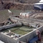 वेलघारी खानेपानीको प्रथम साधारण सभा सम्पन्न