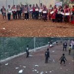 खाद्यान्न र नुनमा अनुदान दिई कर्णालीवासीलाई अल्छी र बेबकुफ बनाइयो: सांसद बिष्ट