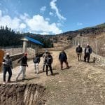 माओवादी केन्द्र र समाजवादी पार्टी एक हुँदै