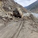 ‘यदु स्मृति पत्रकारिता पुरस्कार’ पत्रकार टीका विष्टलाई