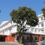 कृषि विकास वैंकद्धारा ग्लोबल मनि वीक कार्यक्रम सञ्चालन