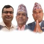 एसईई परीक्षाको सम्पूर्ण तयारी पूरा