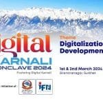 राष्ट्रिय सभामा नवनिर्वाचित १९ सांसदले लिए शपथ