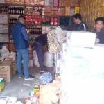 दुर्गमका विद्यार्थीलाइ वित्तीय शिक्षा