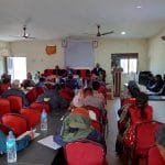 YUGAAWHAN NATIONAL DAILY (2080-11-29)