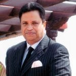 कर्णालीमा छुवाछूत प्रथा सभ्य समाजका लागि अस्वीकार्य