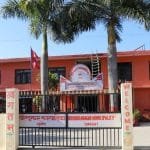 हाल कर्णाली प्रदेशलगाएत केही स्थानहरुमा वर्षा