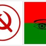 हक्की खेल मैदानको शिलान्यास आइतबार गरिने