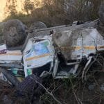 जुम्लामा दुई वर्षमा क्षयरोगबाट ३ जनाको मृत्यु