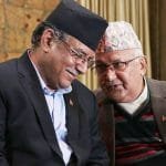 प्रदेशस्तरीय फुटबलको उपाधि जित्ने खेलाडीलाई सम्मान