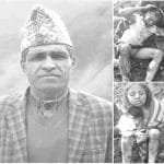 एमाले सुर्खेतको नवौँ अधिवेशन, आधा दर्जन आकांक्षी ?