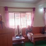 भेरीगंगाको हिउँदे सभामा पाँचवटा विधेयक पेश