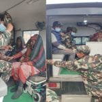 साताव्यापी दोश्रो कर्णाली चलचित्र कार्यशाला