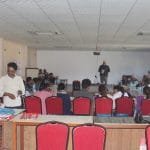 मुगुमा भूमिहीनको लगत संकलनमा ढिलाइ