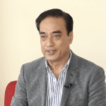 बाटो बन्द हुँदा विद्यालय आवतजावतमा समस्या