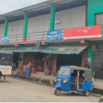 सम्पादकीय : व्यवसायीको सम्पत्तिमा नगरपालिकाबाट तोडफोड