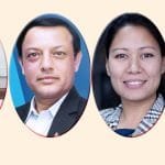 लघुवित्तका चुनौती र समाधान